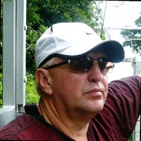 Les Dziadula