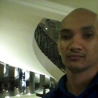 Ronald Aban