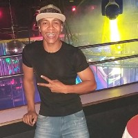 DIEGO VINICIUS VARJÃO COEL