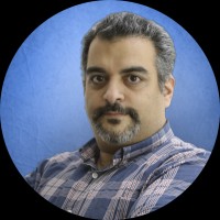 Harethh Aljaghbeer