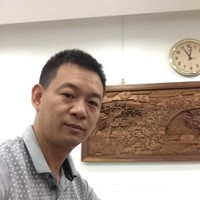 Roc wang