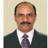Dr. Sekar S.K.