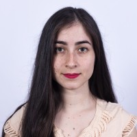 Rocío Garcete