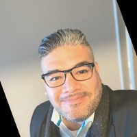 Hector Chavez