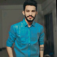 Pallab Kalita