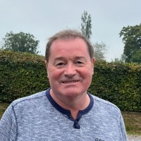 Andrew Rutter