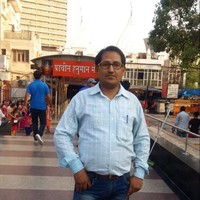 Govind Choudhary