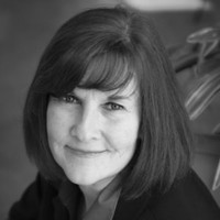 Debbie Kostolansky