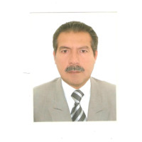 JAIME ALFREDO CARDENAS HINOJOSA