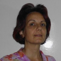 Simona Pescaru