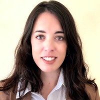Rocio Juan Romero