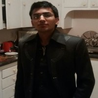 Kaushal Trivedi