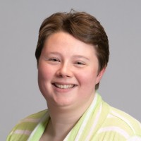Tova Schreiber