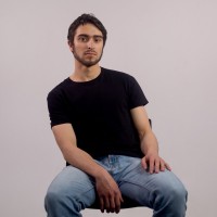 Felipe López Bettín