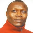 Marcel Okoro