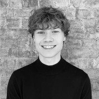 Samuel Fox