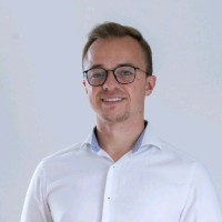 Julien Könemann