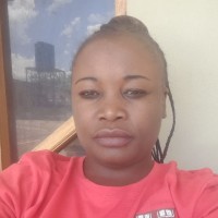 Manyara Misery Nyabawa