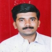 Sajith Kandankod