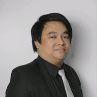 Lordan Cedric Lim