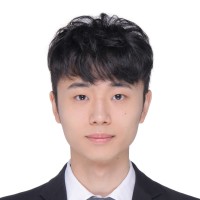 Fan Liu