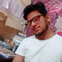 Rasheed Ahmad