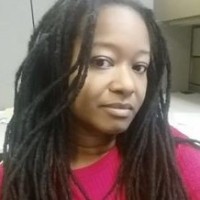 Carla Hicks, MBA