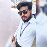 Jagan Dhakishanamoorthy