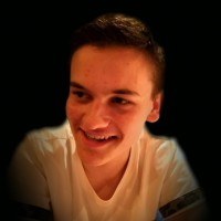 Aaron Espeel