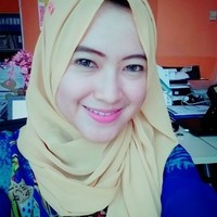 Juwita Priyana