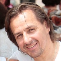 Christian Steinhauser