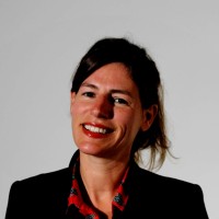 Mathilde Lesage