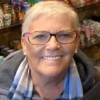 Jody Lindfelt