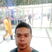 Dennis Cornelio