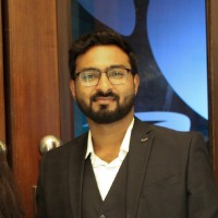Neelesh Kushwaha