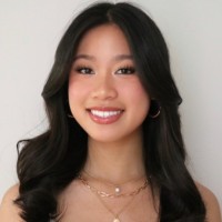 Zoe Tam