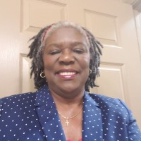 Lois Roy