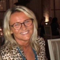 Charlotte Petersen