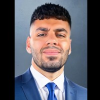 Gabriel Rodriguez