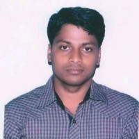 Ranjan Kumar Nayak