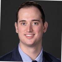 Christian Zimmerman