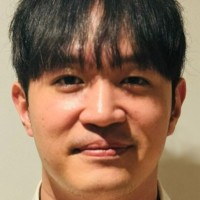 Hyun Suk Jin