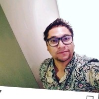 Alejandro Contreras Fernandez