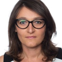 Romana Guzman Rodriguez