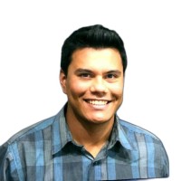Christopher Andrade