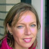 Karin Buijs
