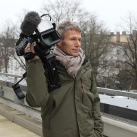 Andreas Bell
