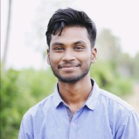 Arunkumar A