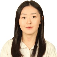Jie Yi Yew