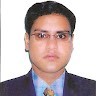 Purushottam Jangir